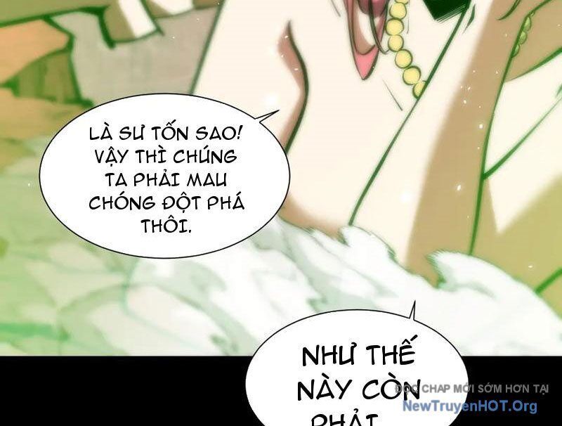 Mạt Thế: Nhân Hoàng Phiên Mời Chư Vị Nữ Đồ Đệ Nhập Tọa Chapter 22 - 115