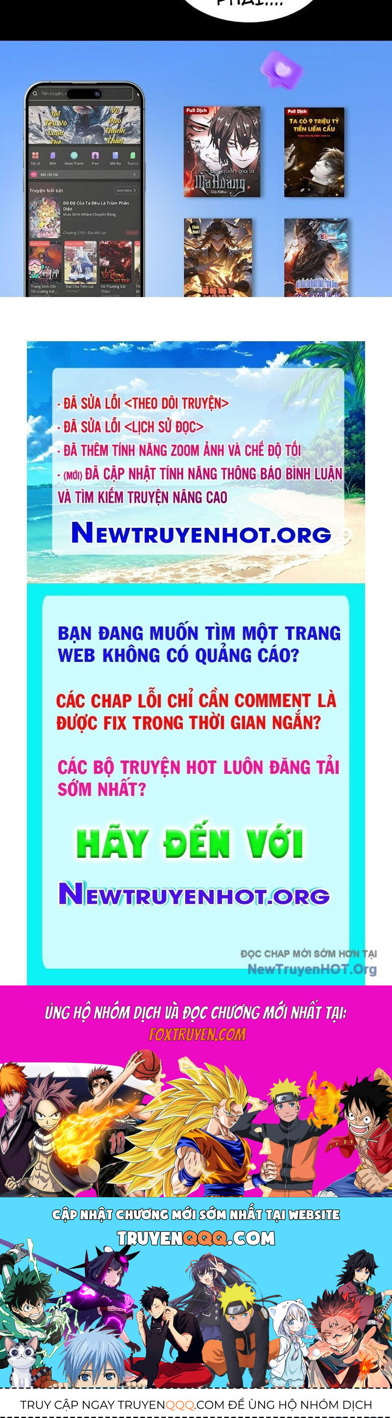 Mạt Thế: Nhân Hoàng Phiên Mời Chư Vị Nữ Đồ Đệ Nhập Tọa Chapter 22 - 116