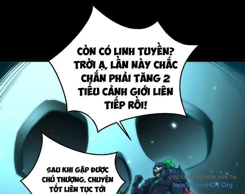 Mạt Thế: Nhân Hoàng Phiên Mời Chư Vị Nữ Đồ Đệ Nhập Tọa Chapter 22 - 13