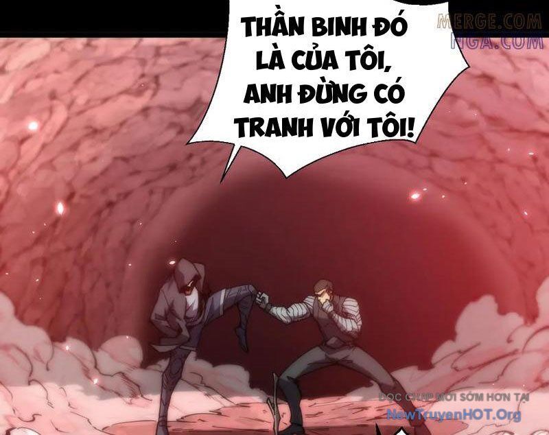 Mạt Thế: Nhân Hoàng Phiên Mời Chư Vị Nữ Đồ Đệ Nhập Tọa Chapter 22 - 17