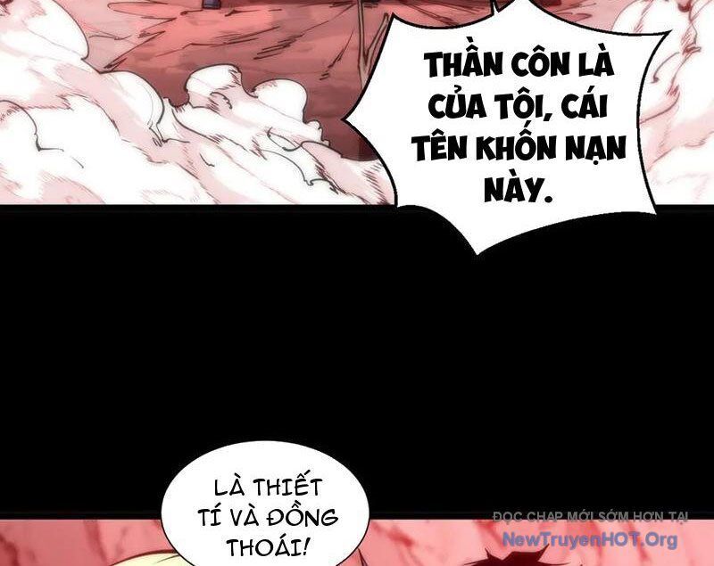 Mạt Thế: Nhân Hoàng Phiên Mời Chư Vị Nữ Đồ Đệ Nhập Tọa Chapter 22 - 18