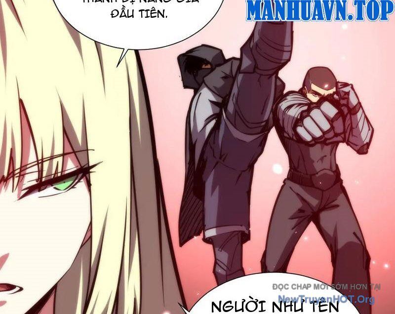 Mạt Thế: Nhân Hoàng Phiên Mời Chư Vị Nữ Đồ Đệ Nhập Tọa Chapter 22 - 21