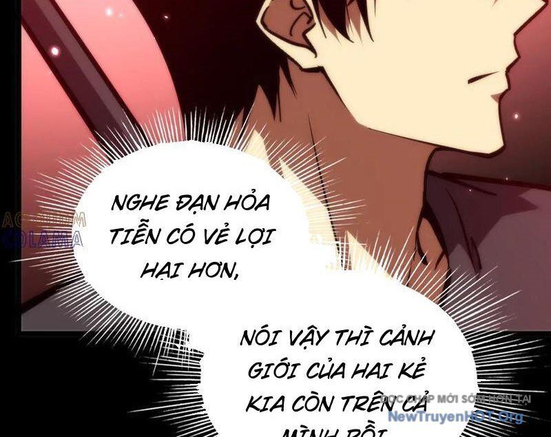 Mạt Thế: Nhân Hoàng Phiên Mời Chư Vị Nữ Đồ Đệ Nhập Tọa Chapter 22 - 24
