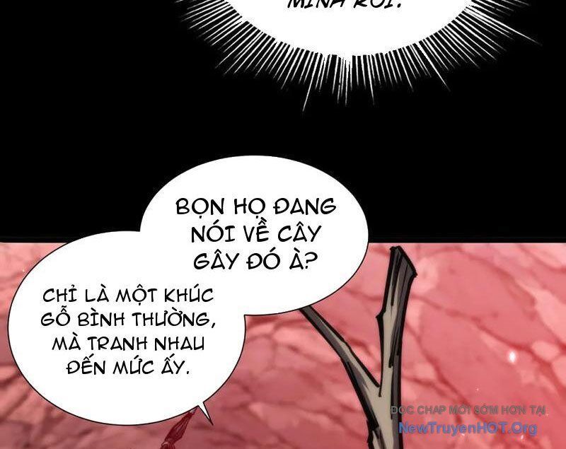 Mạt Thế: Nhân Hoàng Phiên Mời Chư Vị Nữ Đồ Đệ Nhập Tọa Chapter 22 - 25