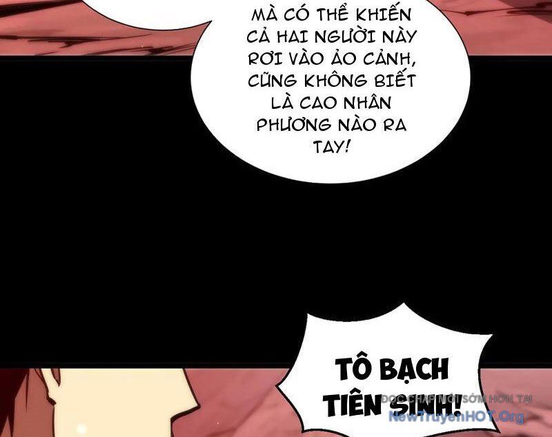 Mạt Thế: Nhân Hoàng Phiên Mời Chư Vị Nữ Đồ Đệ Nhập Tọa Chapter 22 - 27