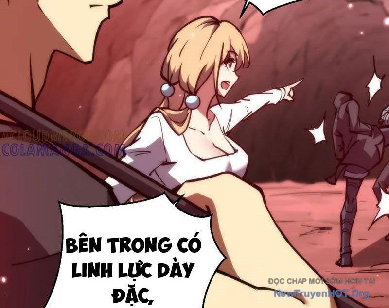 Mạt Thế: Nhân Hoàng Phiên Mời Chư Vị Nữ Đồ Đệ Nhập Tọa Chapter 22 - 28