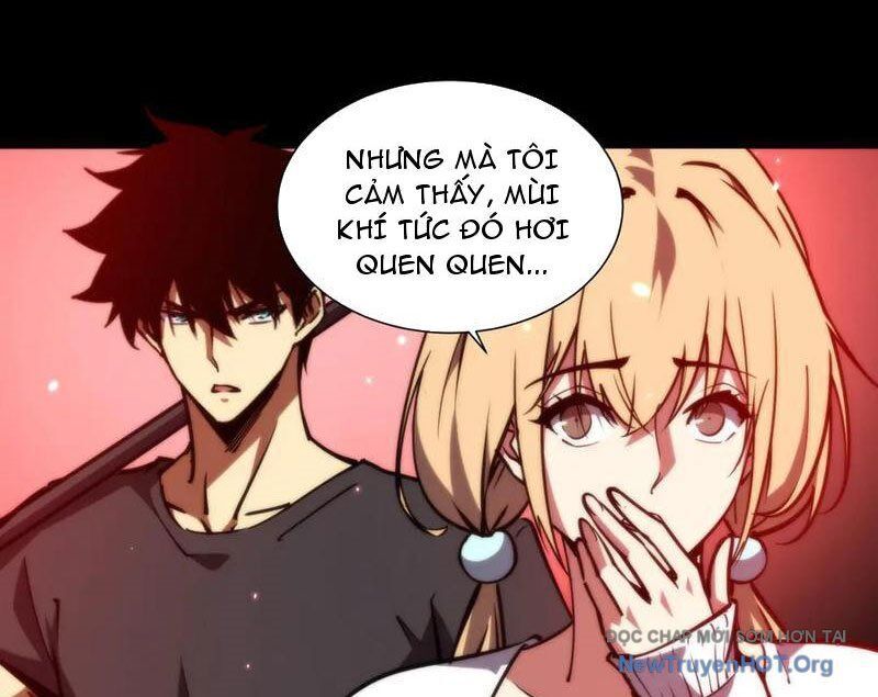 Mạt Thế: Nhân Hoàng Phiên Mời Chư Vị Nữ Đồ Đệ Nhập Tọa Chapter 22 - 30