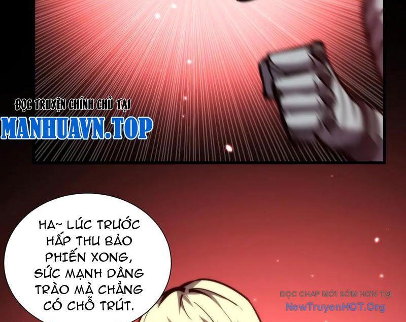 Mạt Thế: Nhân Hoàng Phiên Mời Chư Vị Nữ Đồ Đệ Nhập Tọa Chapter 22 - 38