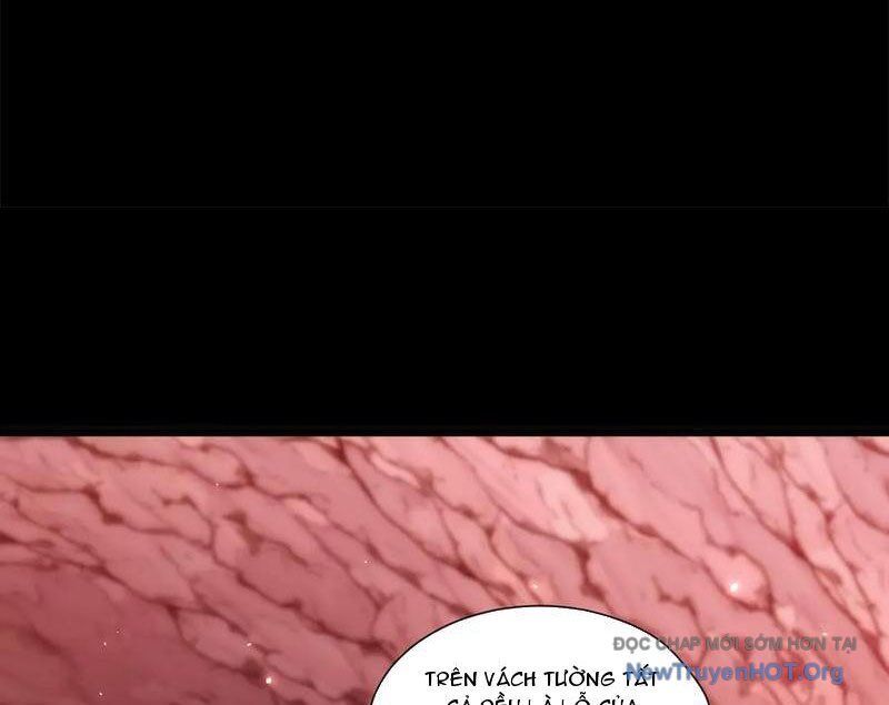 Mạt Thế: Nhân Hoàng Phiên Mời Chư Vị Nữ Đồ Đệ Nhập Tọa Chapter 22 - 6
