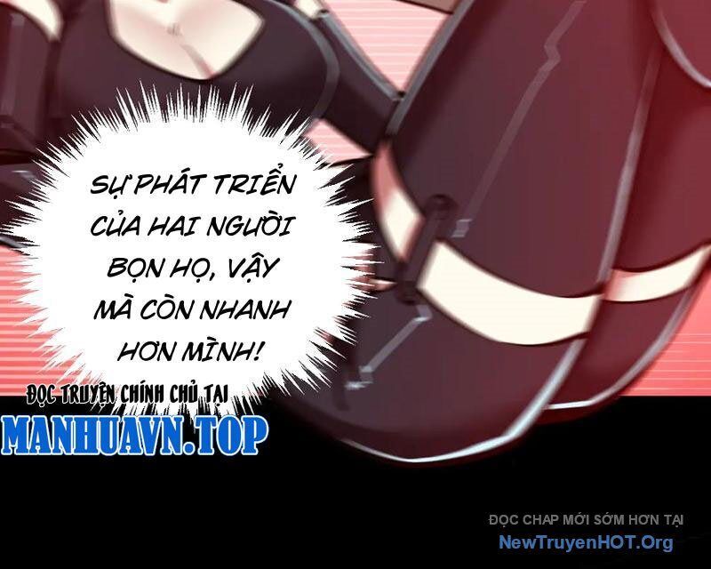 Mạt Thế: Nhân Hoàng Phiên Mời Chư Vị Nữ Đồ Đệ Nhập Tọa Chapter 22 - 59