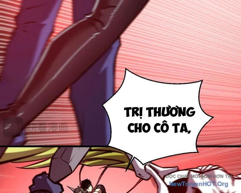Mạt Thế: Nhân Hoàng Phiên Mời Chư Vị Nữ Đồ Đệ Nhập Tọa Chapter 22 - 62