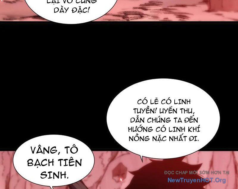 Mạt Thế: Nhân Hoàng Phiên Mời Chư Vị Nữ Đồ Đệ Nhập Tọa Chapter 22 - 8