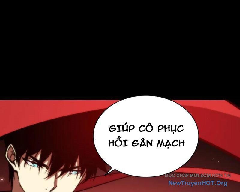 Mạt Thế: Nhân Hoàng Phiên Mời Chư Vị Nữ Đồ Đệ Nhập Tọa Chapter 22 - 71