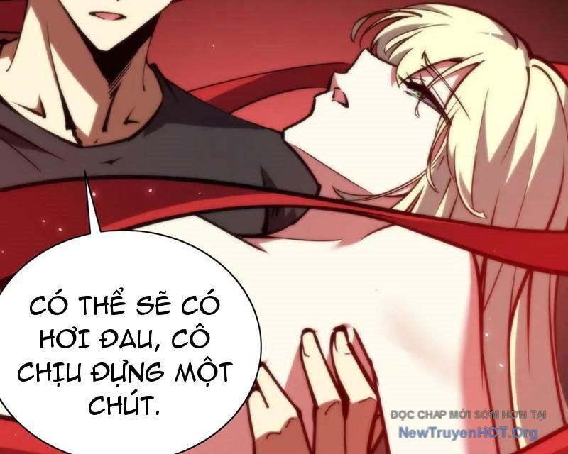 Mạt Thế: Nhân Hoàng Phiên Mời Chư Vị Nữ Đồ Đệ Nhập Tọa Chapter 22 - 72