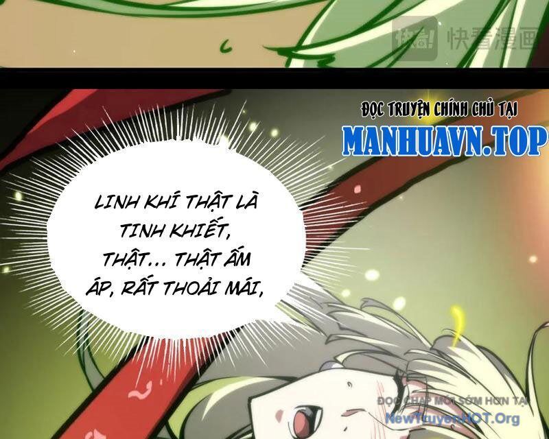 Mạt Thế: Nhân Hoàng Phiên Mời Chư Vị Nữ Đồ Đệ Nhập Tọa Chapter 22 - 79