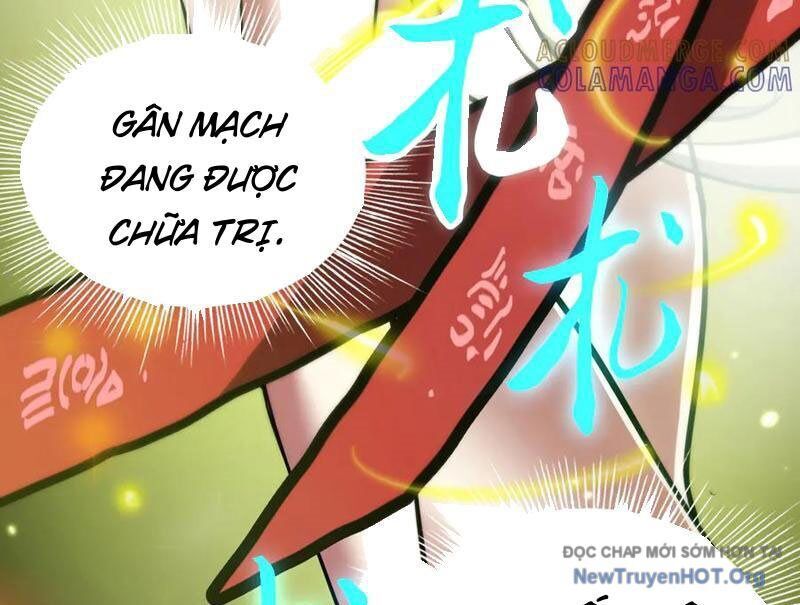 Mạt Thế: Nhân Hoàng Phiên Mời Chư Vị Nữ Đồ Đệ Nhập Tọa Chapter 22 - 81