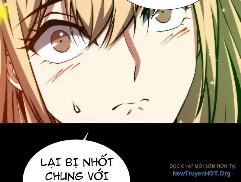 Mạt Thế: Nhân Hoàng Phiên Mời Chư Vị Nữ Đồ Đệ Nhập Tọa Chapter 22 - 83