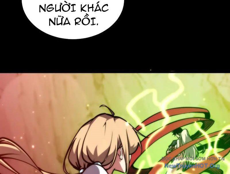 Mạt Thế: Nhân Hoàng Phiên Mời Chư Vị Nữ Đồ Đệ Nhập Tọa Chapter 22 - 84