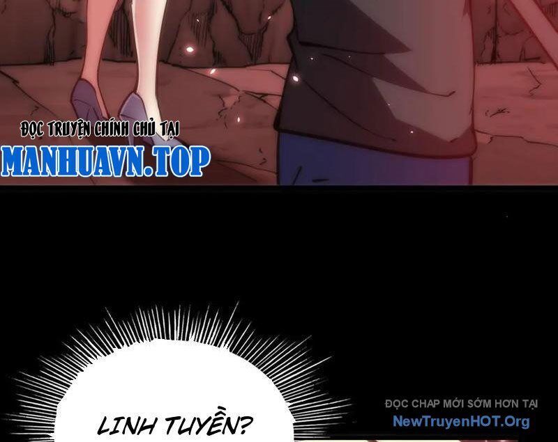 Mạt Thế: Nhân Hoàng Phiên Mời Chư Vị Nữ Đồ Đệ Nhập Tọa Chapter 22 - 10