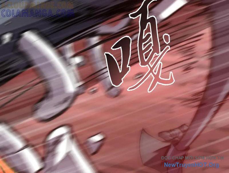 Mạt Thế: Nhân Hoàng Phiên Mời Chư Vị Nữ Đồ Đệ Nhập Tọa Chapter 22 - 93