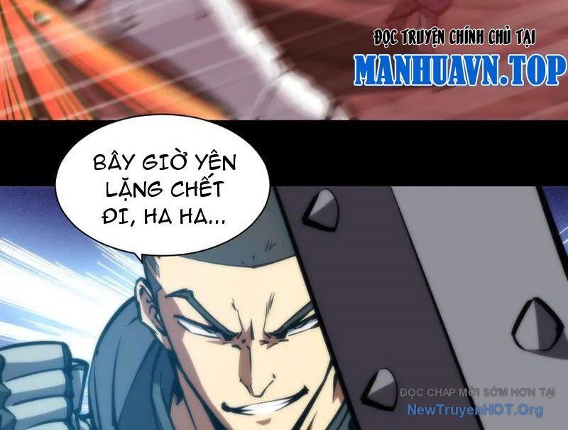 Mạt Thế: Nhân Hoàng Phiên Mời Chư Vị Nữ Đồ Đệ Nhập Tọa Chapter 22 - 94