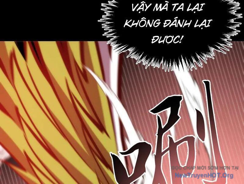 Mạt Thế: Nhân Hoàng Phiên Mời Chư Vị Nữ Đồ Đệ Nhập Tọa Chapter 22 - 98