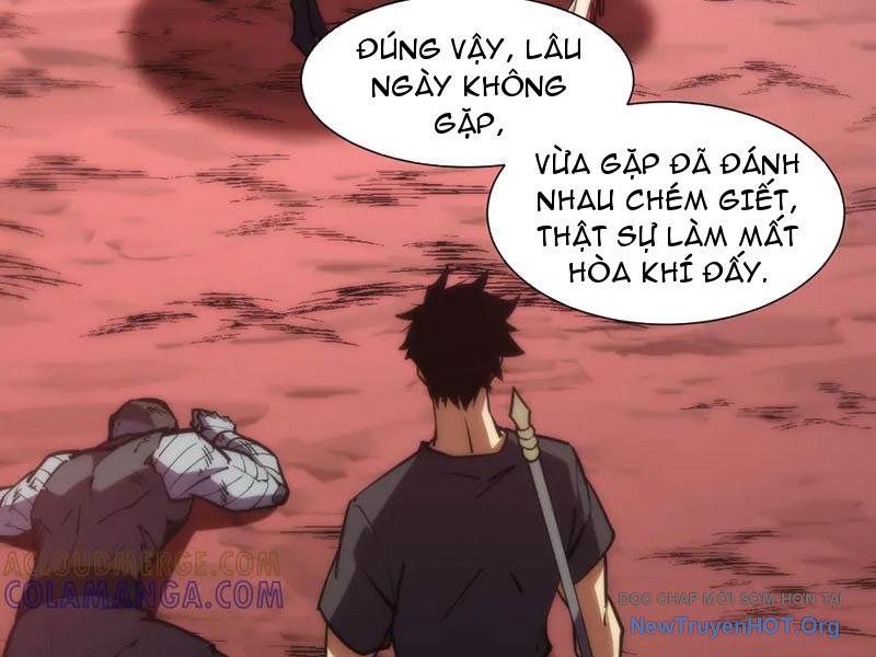 Mạt Thế: Nhân Hoàng Phiên Mời Chư Vị Nữ Đồ Đệ Nhập Tọa Chapter 23 - 101