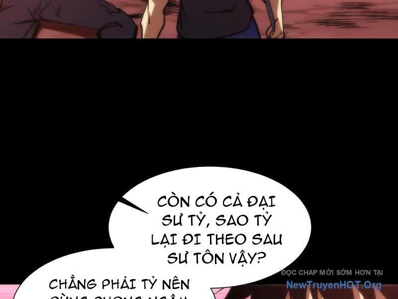 Mạt Thế: Nhân Hoàng Phiên Mời Chư Vị Nữ Đồ Đệ Nhập Tọa Chapter 23 - 102