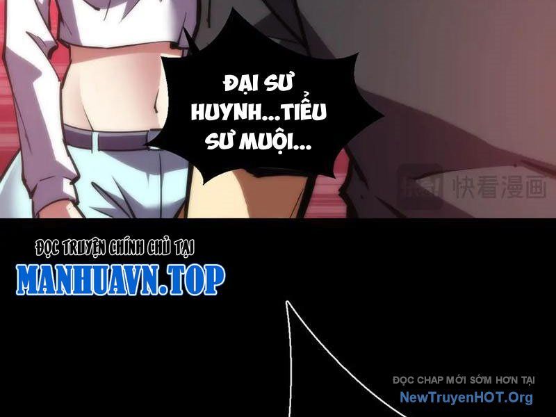 Mạt Thế: Nhân Hoàng Phiên Mời Chư Vị Nữ Đồ Đệ Nhập Tọa Chapter 23 - 104
