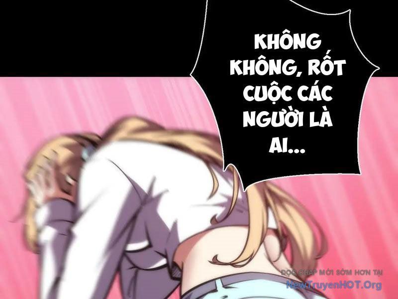 Mạt Thế: Nhân Hoàng Phiên Mời Chư Vị Nữ Đồ Đệ Nhập Tọa Chapter 23 - 105