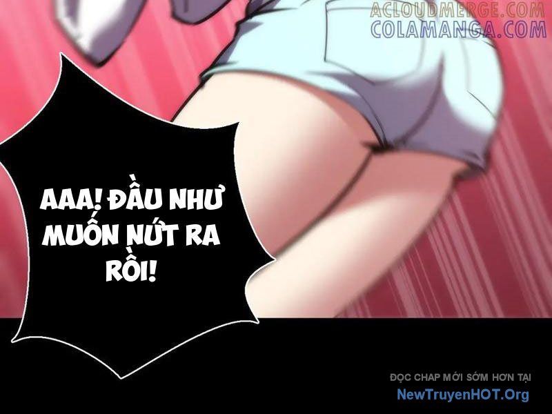 Mạt Thế: Nhân Hoàng Phiên Mời Chư Vị Nữ Đồ Đệ Nhập Tọa Chapter 23 - 106