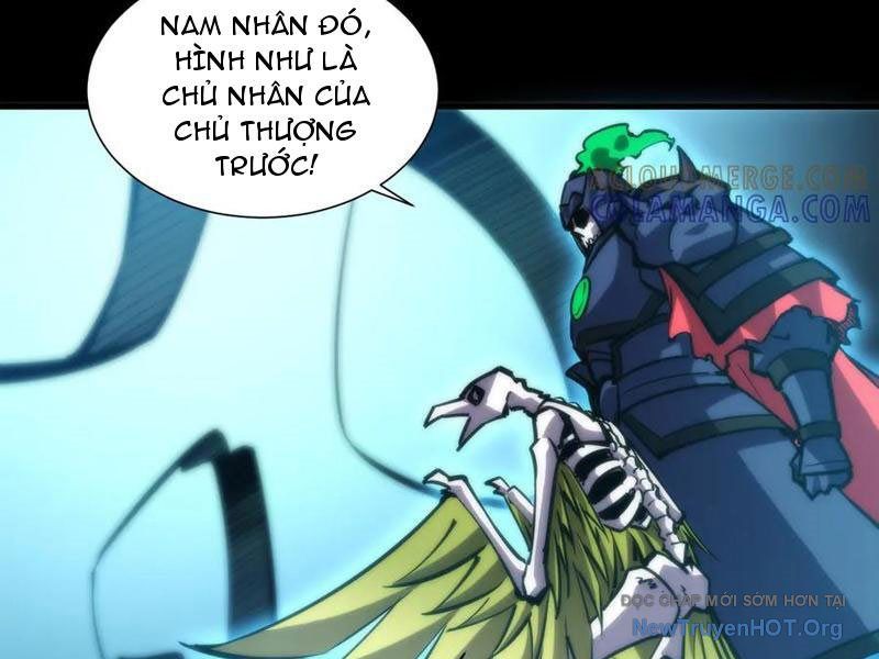 Mạt Thế: Nhân Hoàng Phiên Mời Chư Vị Nữ Đồ Đệ Nhập Tọa Chapter 23 - 109