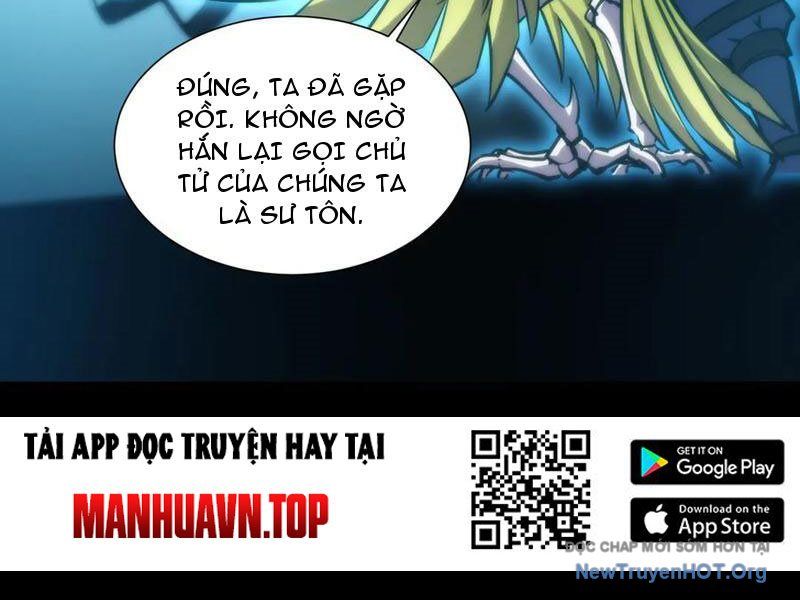 Mạt Thế: Nhân Hoàng Phiên Mời Chư Vị Nữ Đồ Đệ Nhập Tọa Chapter 23 - 110