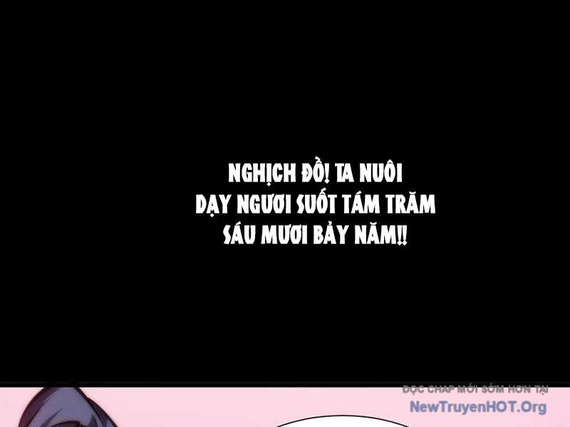 Mạt Thế: Nhân Hoàng Phiên Mời Chư Vị Nữ Đồ Đệ Nhập Tọa Chapter 23 - 113