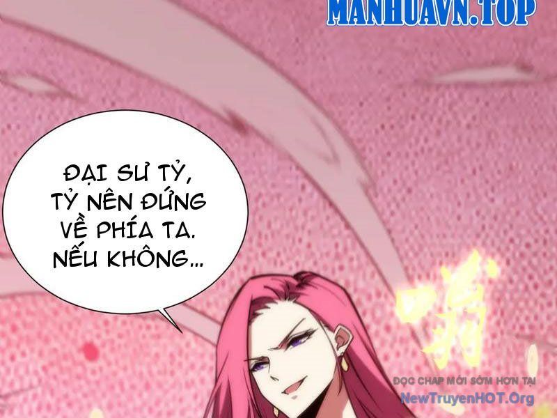 Mạt Thế: Nhân Hoàng Phiên Mời Chư Vị Nữ Đồ Đệ Nhập Tọa Chapter 23 - 116