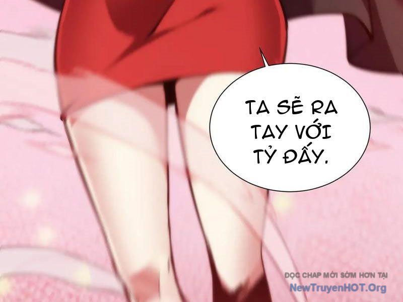 Mạt Thế: Nhân Hoàng Phiên Mời Chư Vị Nữ Đồ Đệ Nhập Tọa Chapter 23 - 118