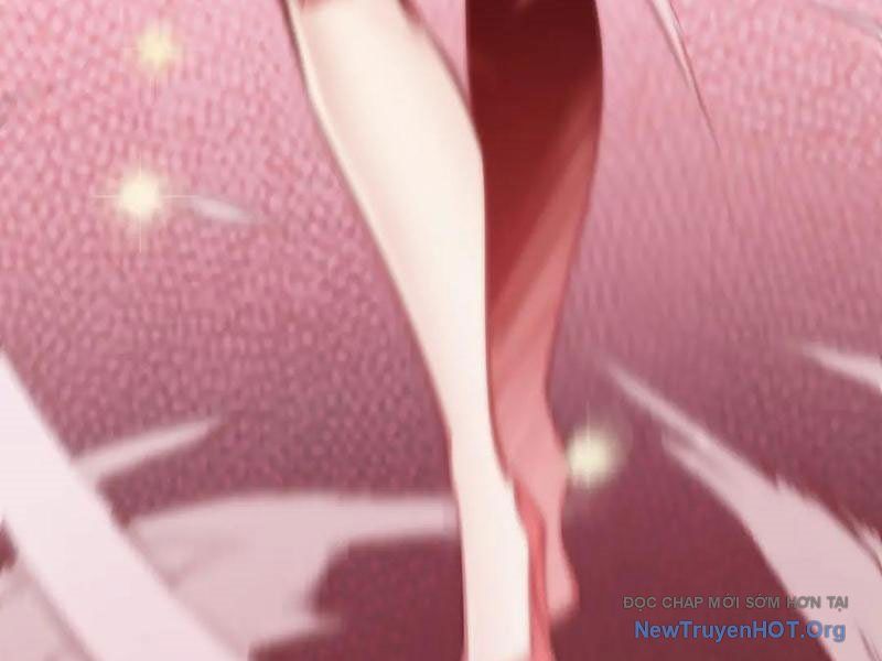 Mạt Thế: Nhân Hoàng Phiên Mời Chư Vị Nữ Đồ Đệ Nhập Tọa Chapter 23 - 119