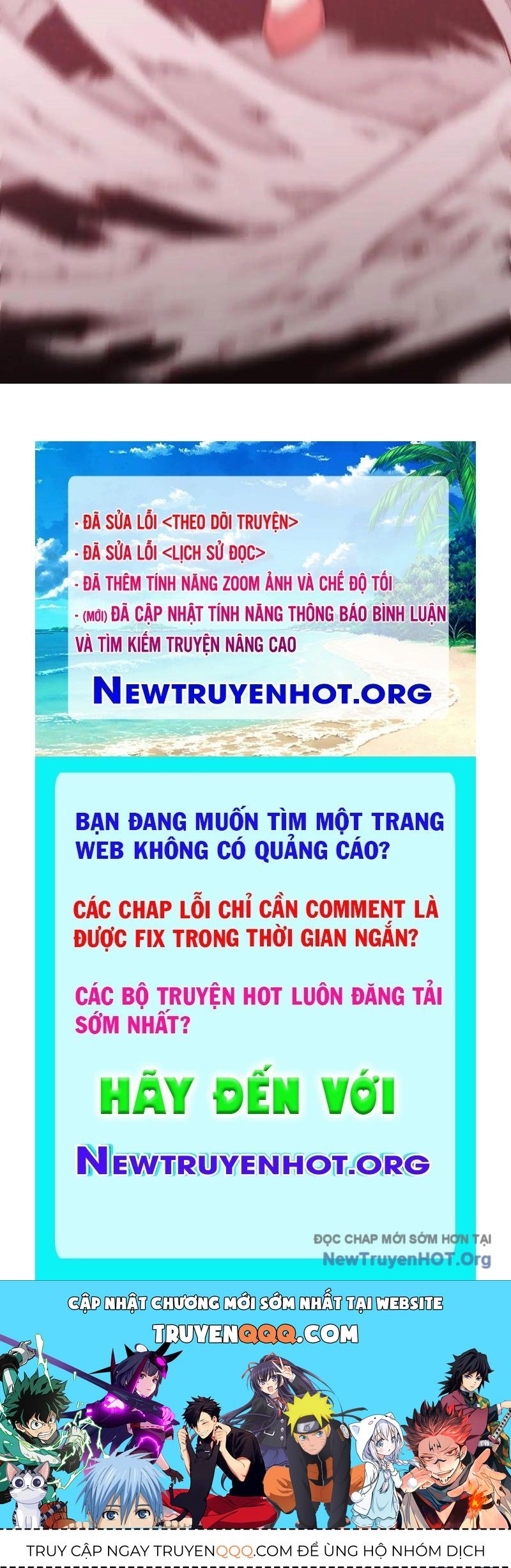 Mạt Thế: Nhân Hoàng Phiên Mời Chư Vị Nữ Đồ Đệ Nhập Tọa Chapter 23 - 120