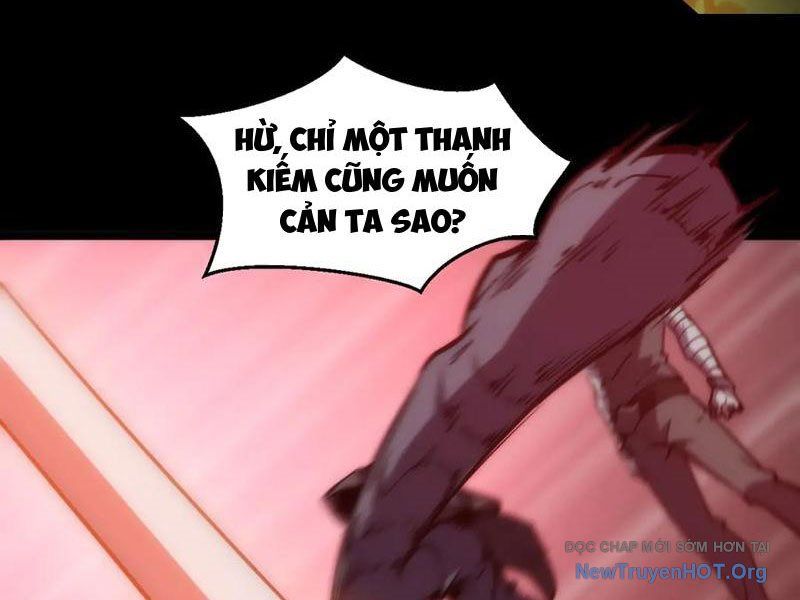 Mạt Thế: Nhân Hoàng Phiên Mời Chư Vị Nữ Đồ Đệ Nhập Tọa Chapter 23 - 13