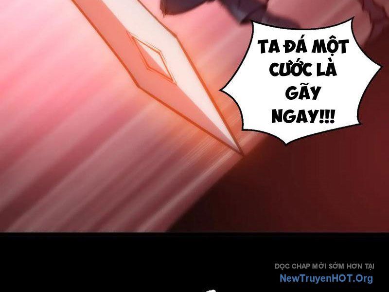 Mạt Thế: Nhân Hoàng Phiên Mời Chư Vị Nữ Đồ Đệ Nhập Tọa Chapter 23 - 14