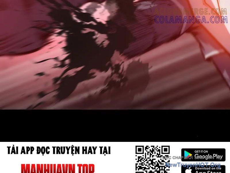 Mạt Thế: Nhân Hoàng Phiên Mời Chư Vị Nữ Đồ Đệ Nhập Tọa Chapter 23 - 16