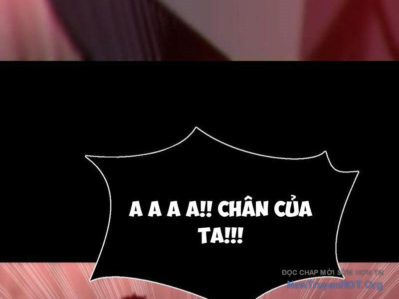 Mạt Thế: Nhân Hoàng Phiên Mời Chư Vị Nữ Đồ Đệ Nhập Tọa Chapter 23 - 18