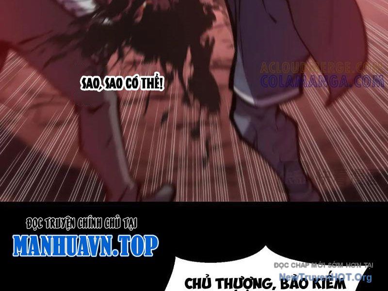 Mạt Thế: Nhân Hoàng Phiên Mời Chư Vị Nữ Đồ Đệ Nhập Tọa Chapter 23 - 20
