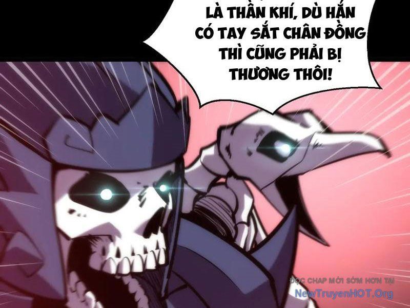 Mạt Thế: Nhân Hoàng Phiên Mời Chư Vị Nữ Đồ Đệ Nhập Tọa Chapter 23 - 21