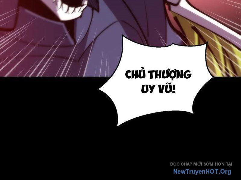 Mạt Thế: Nhân Hoàng Phiên Mời Chư Vị Nữ Đồ Đệ Nhập Tọa Chapter 23 - 22