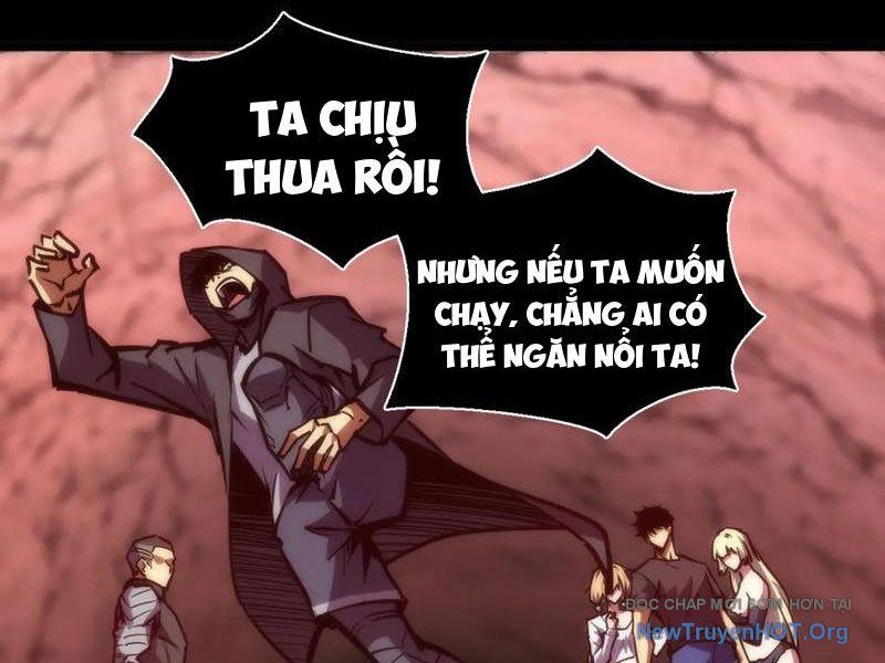 Mạt Thế: Nhân Hoàng Phiên Mời Chư Vị Nữ Đồ Đệ Nhập Tọa Chapter 23 - 23