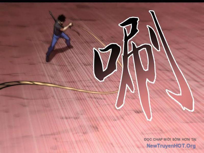 Mạt Thế: Nhân Hoàng Phiên Mời Chư Vị Nữ Đồ Đệ Nhập Tọa Chapter 23 - 28