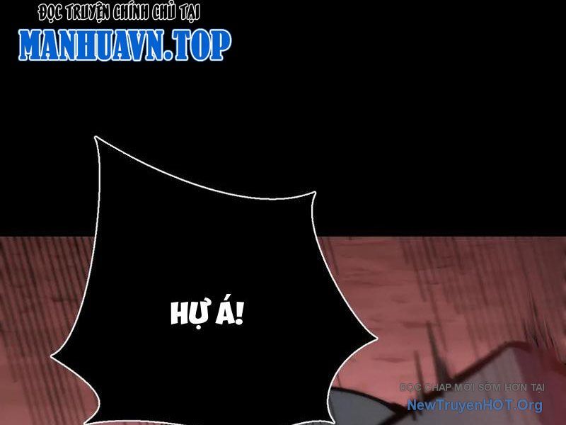 Mạt Thế: Nhân Hoàng Phiên Mời Chư Vị Nữ Đồ Đệ Nhập Tọa Chapter 23 - 30