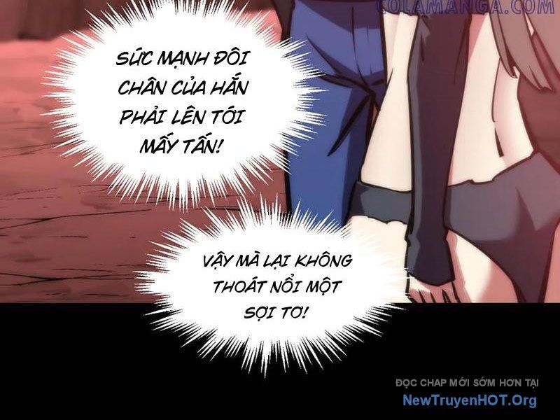 Mạt Thế: Nhân Hoàng Phiên Mời Chư Vị Nữ Đồ Đệ Nhập Tọa Chapter 23 - 36