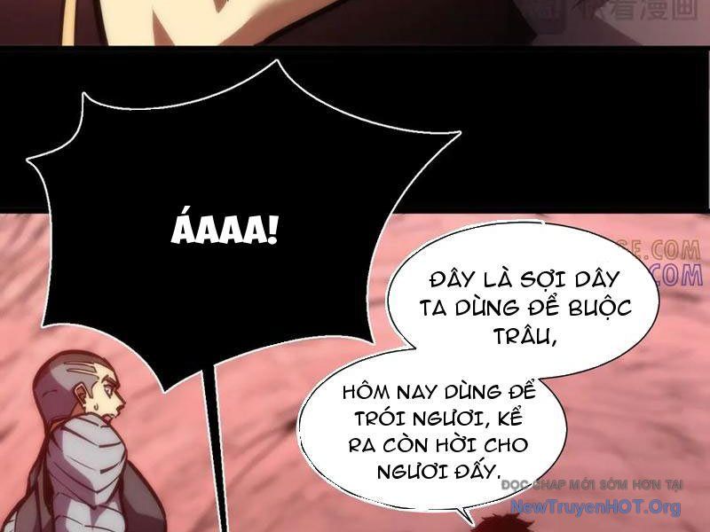 Mạt Thế: Nhân Hoàng Phiên Mời Chư Vị Nữ Đồ Đệ Nhập Tọa Chapter 23 - 39